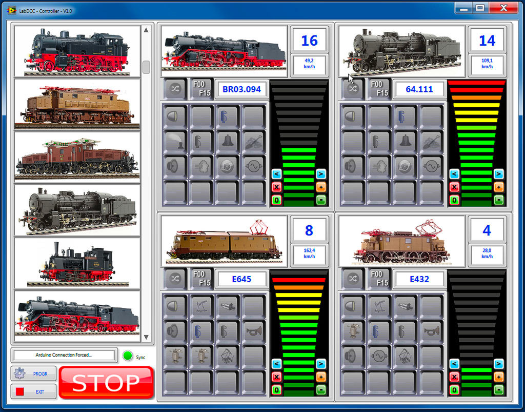14 - Software DCC comando locomotive.jpg