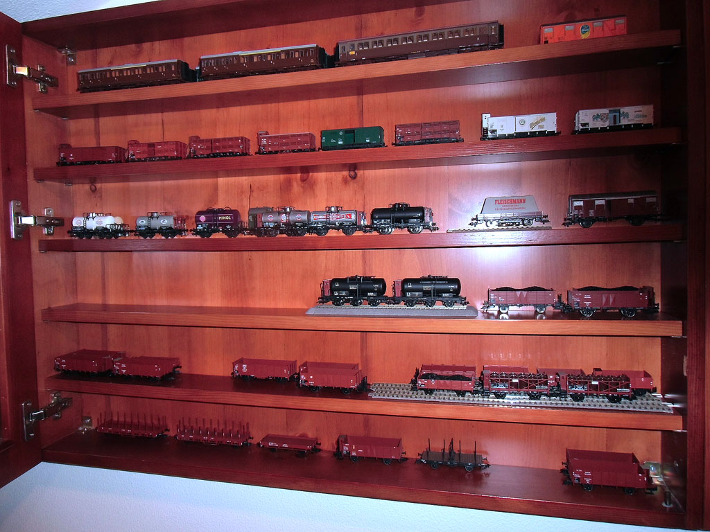 7 - Carri e carrozze.jpg