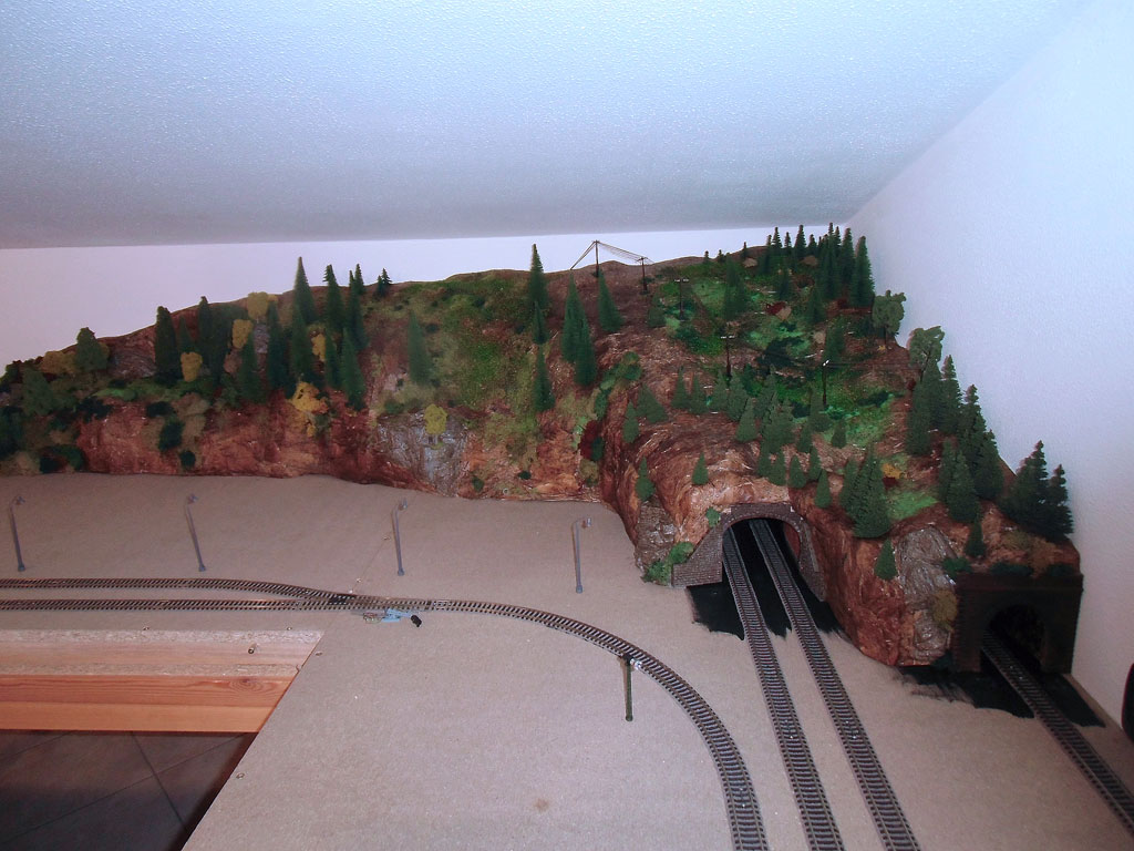 5 - Immancabile galleria.jpg