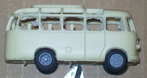 OM TIGROTTO SIAMIC 6 RAZZE.jpg