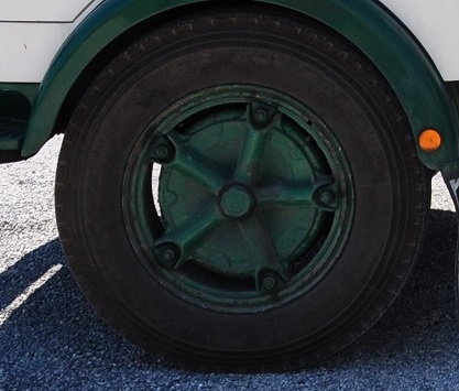 TRILEX PENTARAZZA ANTERIORE resized.jpg