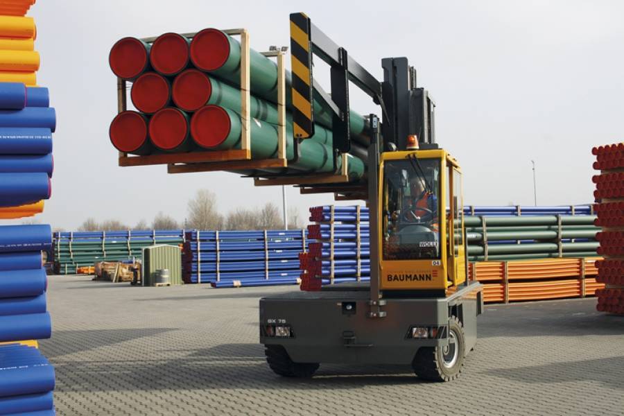 1b56d005723ad175e526bbe57567b8ab_XL (FILEminimizer).jpg