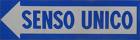 senso unico sx.jpg