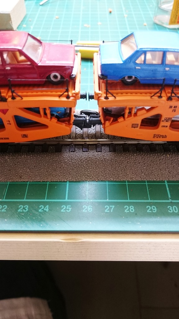 carro Laes (386).jpeg