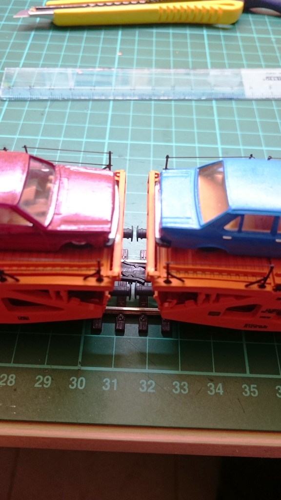 carro Laes (388).JPG