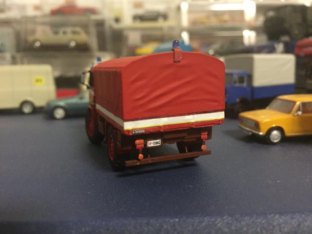 TA Models Acm 80 Vigili del fuoco 3.jpg