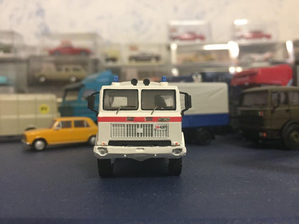 Ta Models Croce Rossa Italiana.jpg