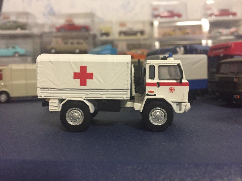 Ta Models Croce Rossa Italiana 2.jpg