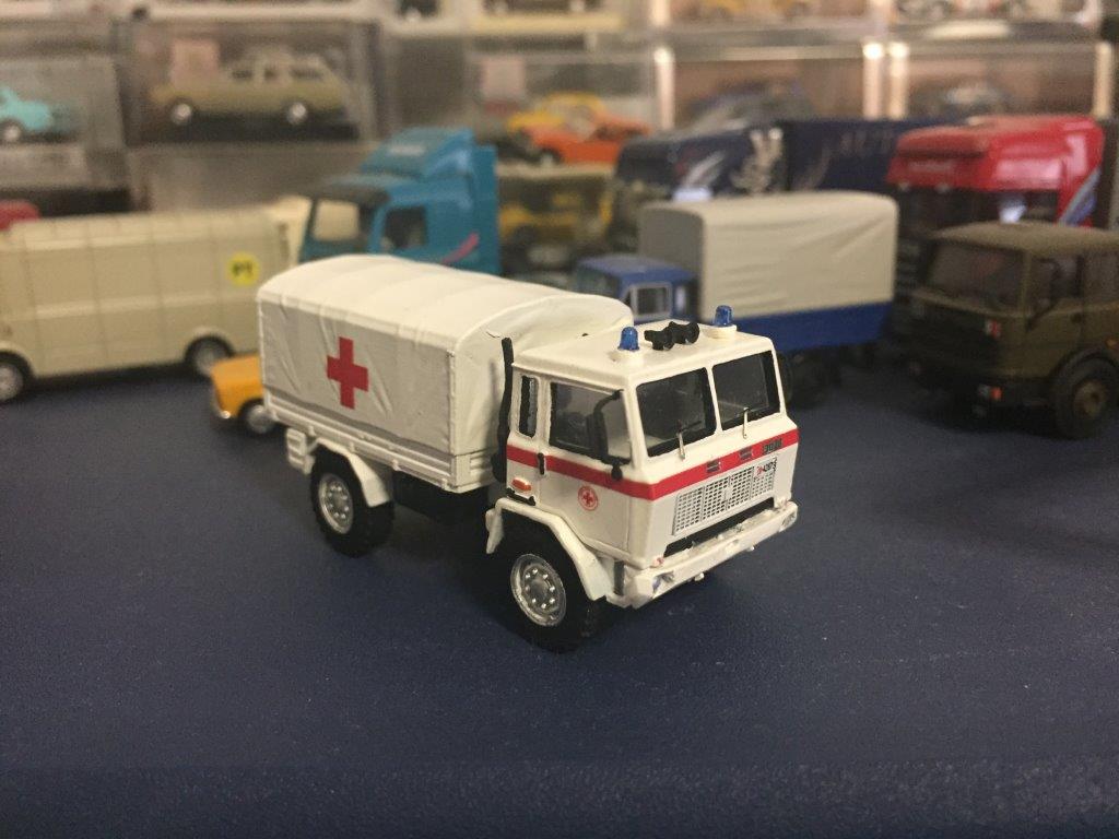 Ta Models Croce Rossa Italiana 4.jpg