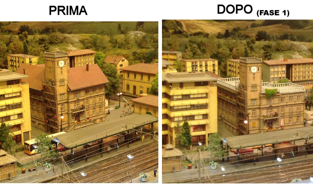 Comune 002.jpg