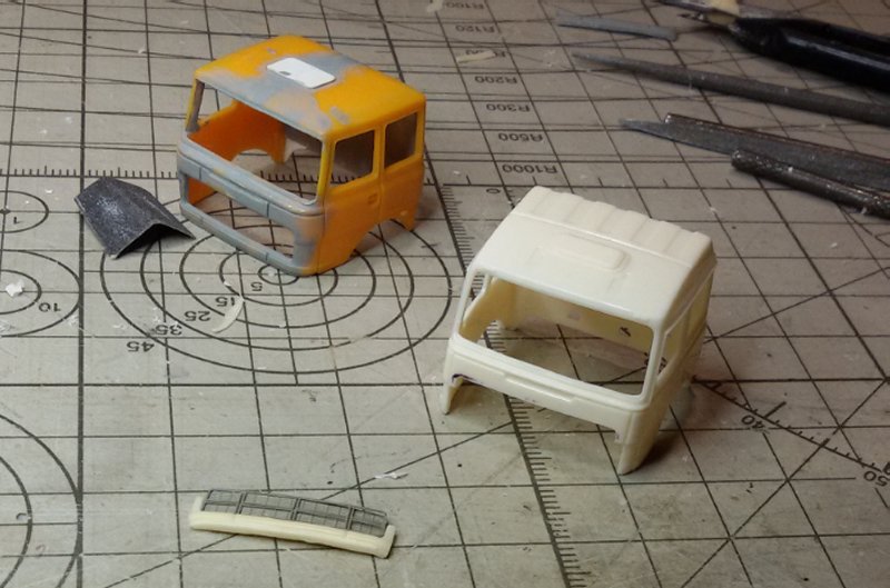 2017-02-05 22.48.39.jpg