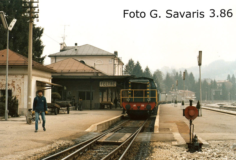 Feltre.jpg