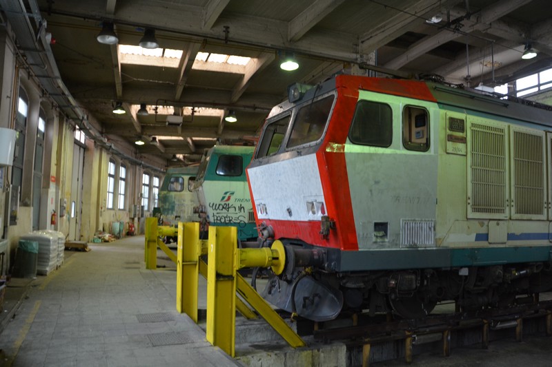 DSC_1173.JPG