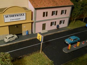 DSCN0162.jpg