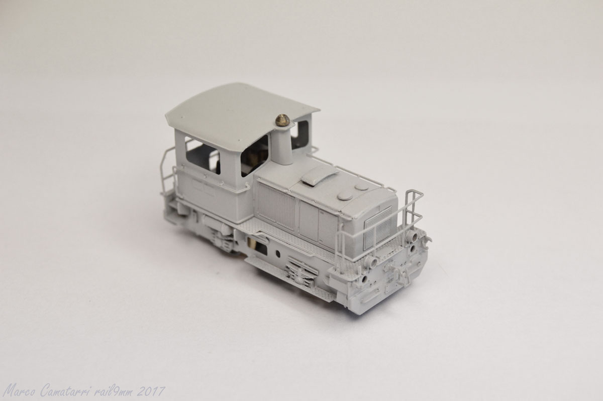 214 trequarti dx top small light.jpg