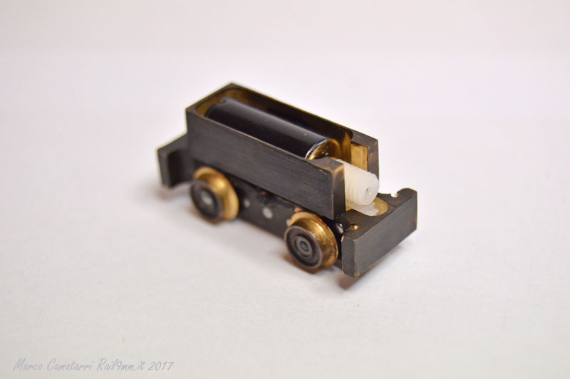 motorizzazione 214 small light.jpg