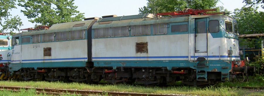 E646-099.jpg