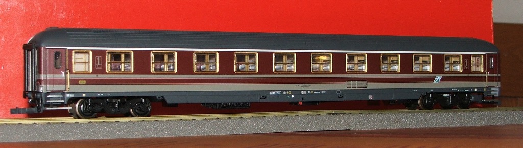 Tipo X '82 A_26_ridotta.jpg