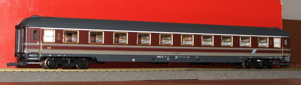 Tipo X '82 A_25_ridotta.jpg