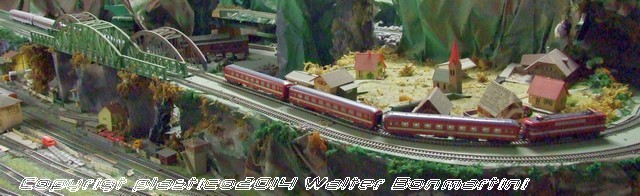 SNCF lima Le Capitole incidente_01.jpg