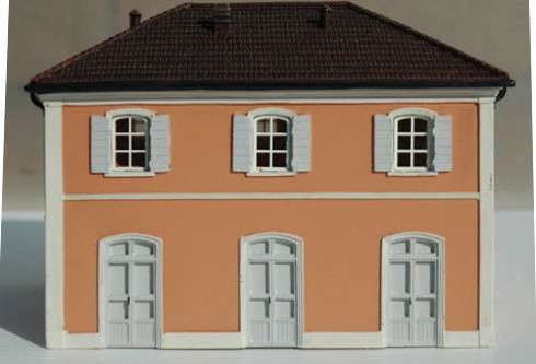 ORIGINALE.jpg