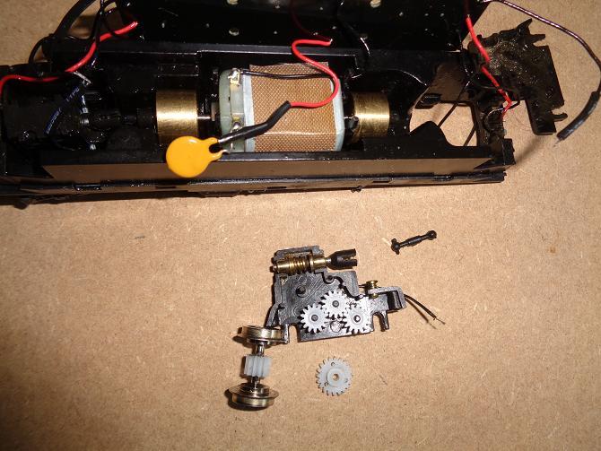 foto del modello.JPG