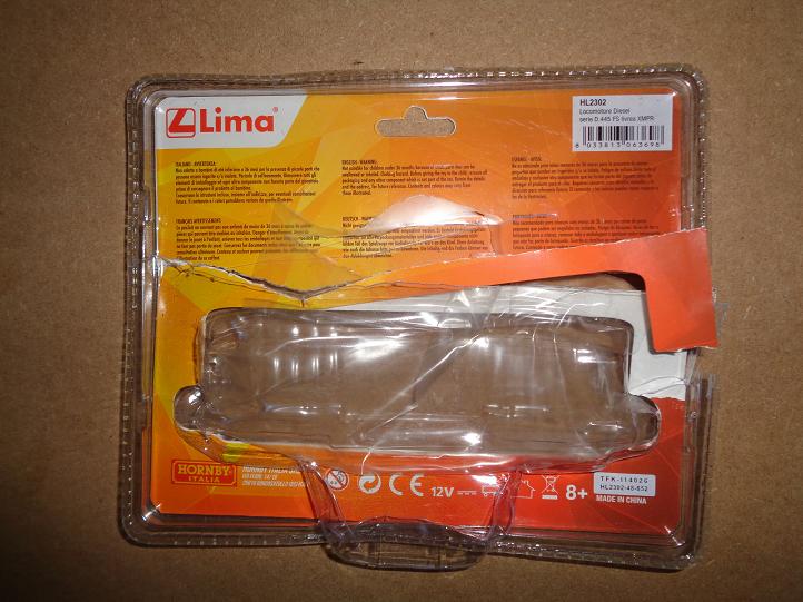 confezione retro.JPG