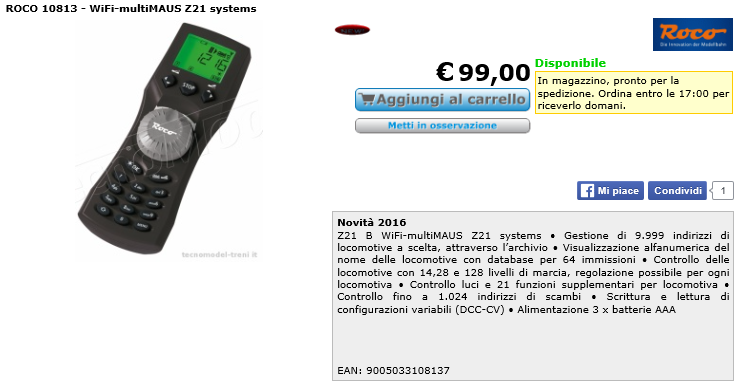 solo multimaus grigio.png