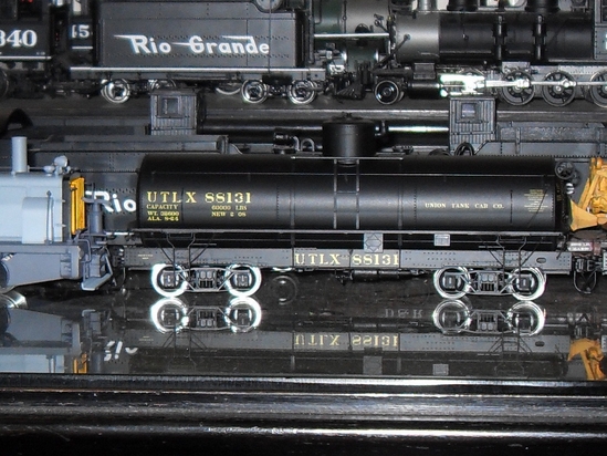 SDC12278 (Copia) (2).JPG