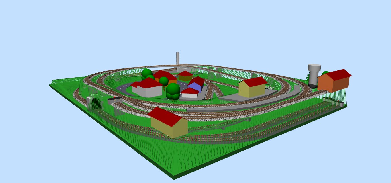 110x150 v01 stazione nascosta.jpg