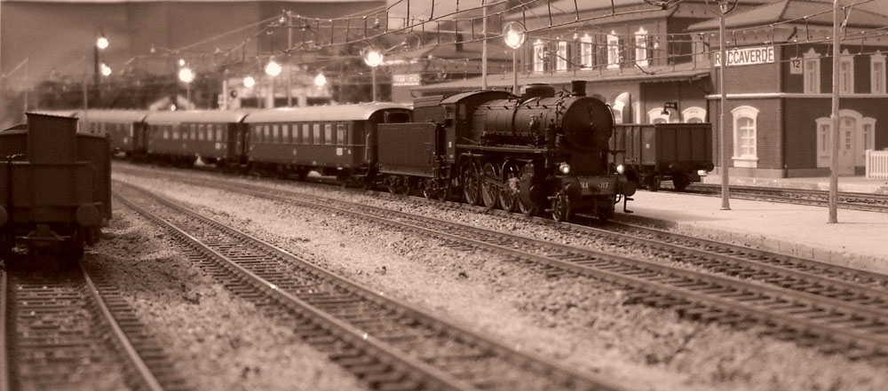 scarico 109 2132.jpg