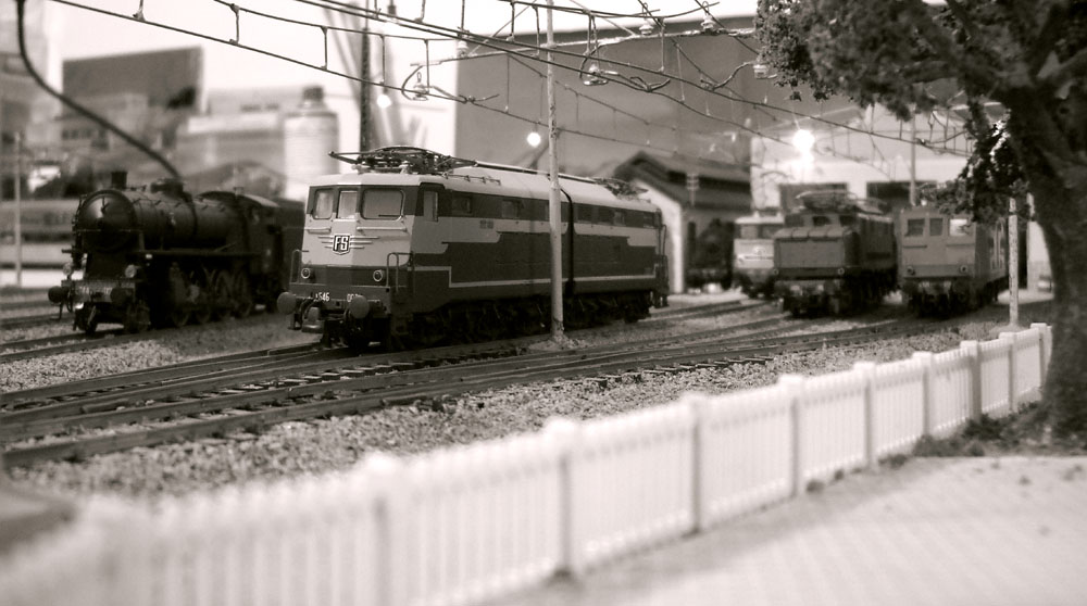 scarico 109 2130.jpg