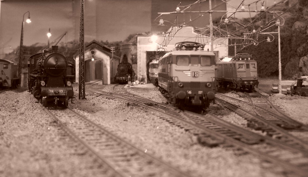 scarico 109 2128.jpg