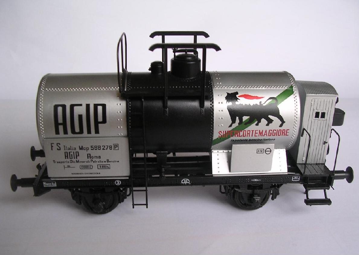AGIP 2RES.JPG