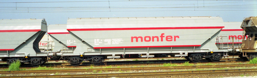 Uagpps9338045 fssno_99234C.jpg