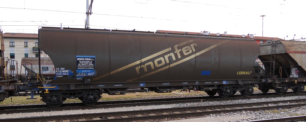 Verona Porta Vescovo 08.08.2016  (3).JPG