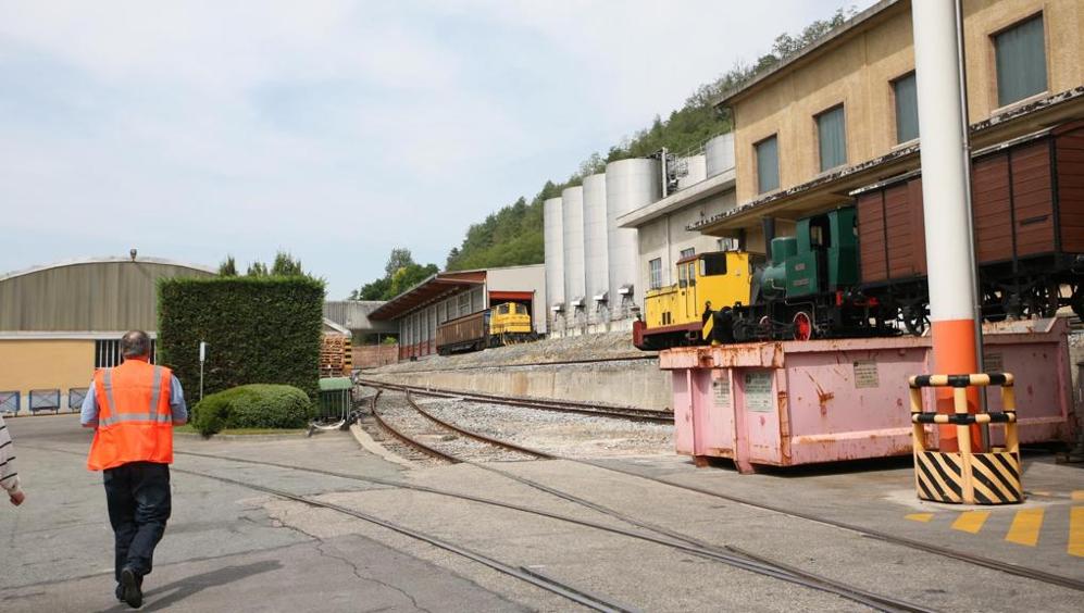 Diaggeodue-23938-kvLD-U11002392844885RKH-1024x576@LaStampa_it.jpg