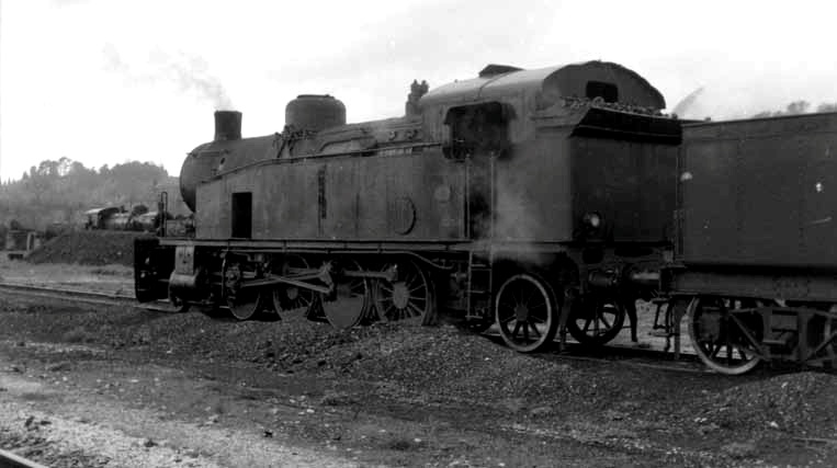locomotiva940.jpg