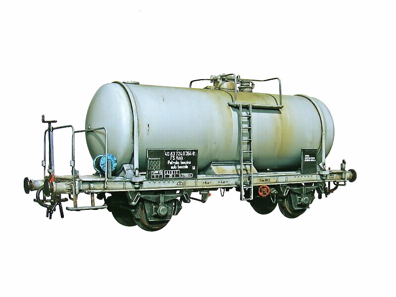 carro cisterna 2.jpg