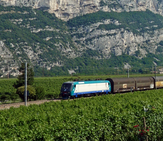 FS_E412_008_Dolce_(101).jpg