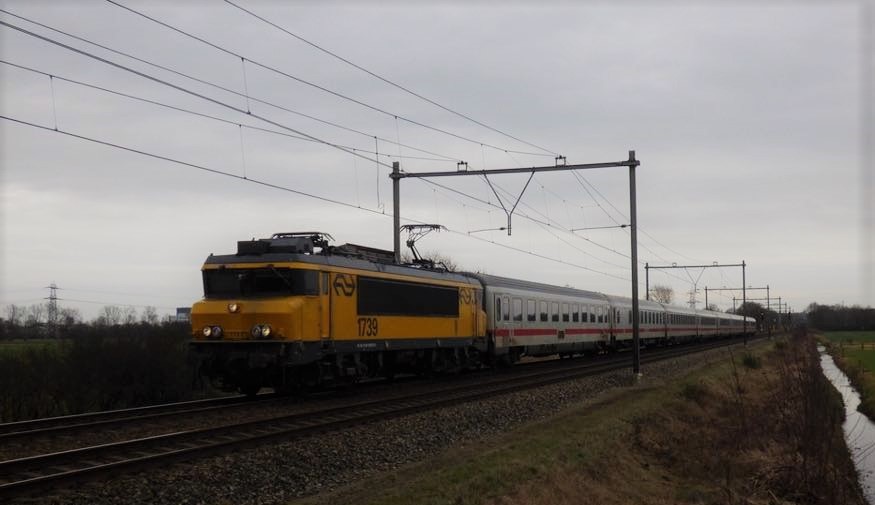 IC AmsterdamBerlin1.jpg