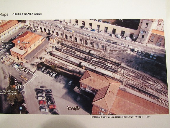 perugia.jpg