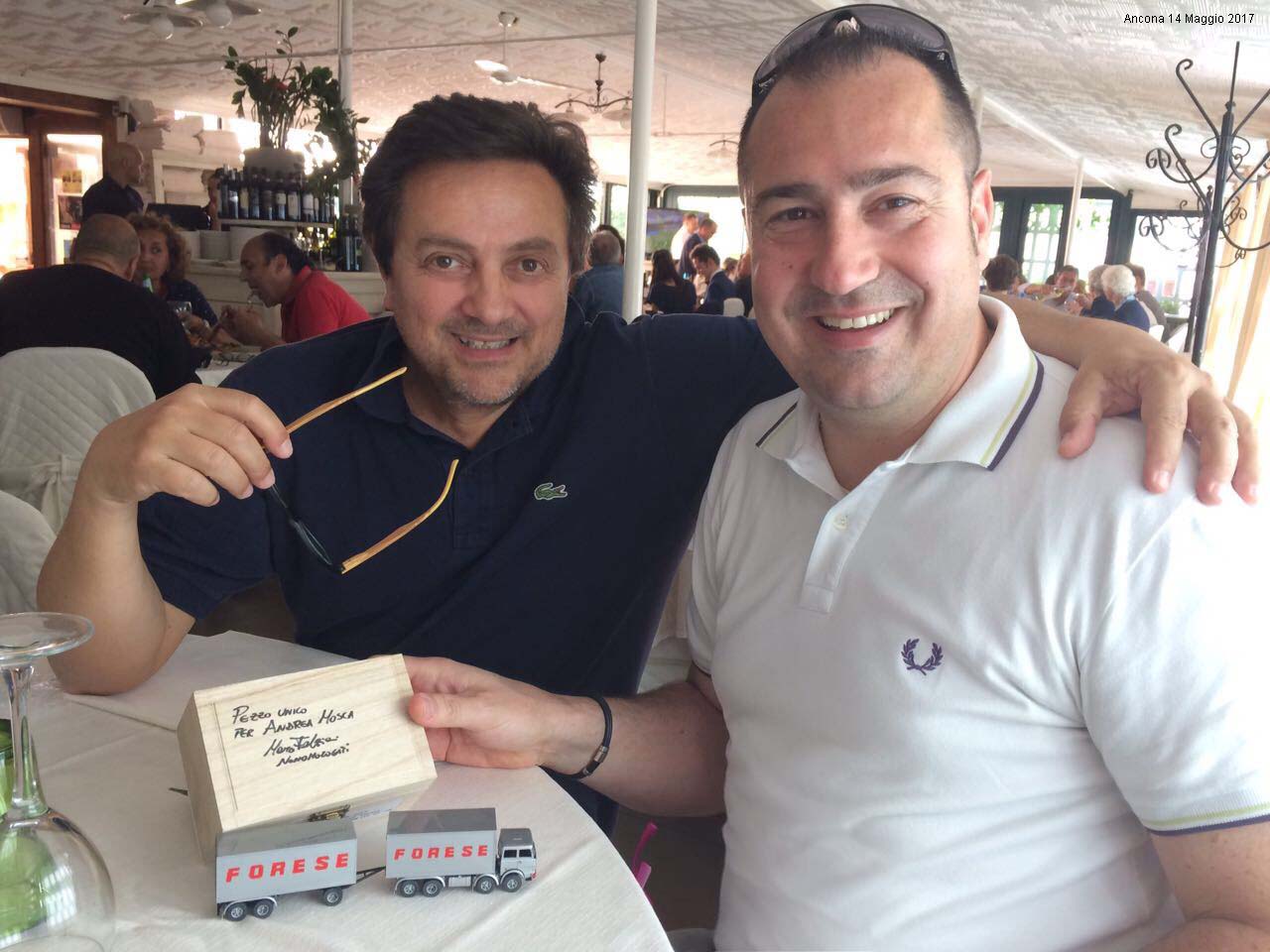 Compleanno Andrea 14.05.2017.jpg