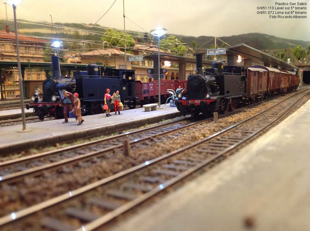 Gr851 Level+Lima.jpg