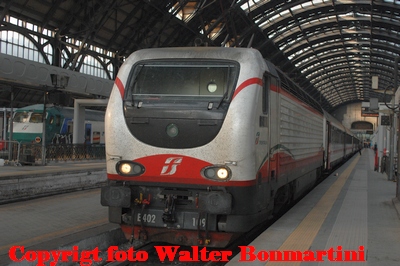 E.402B.109.-fb-inpartenzaperxxmiglia-MICe-forum2G-archivio-WalterBonmartini-foto-WalterBonmartini.jpg