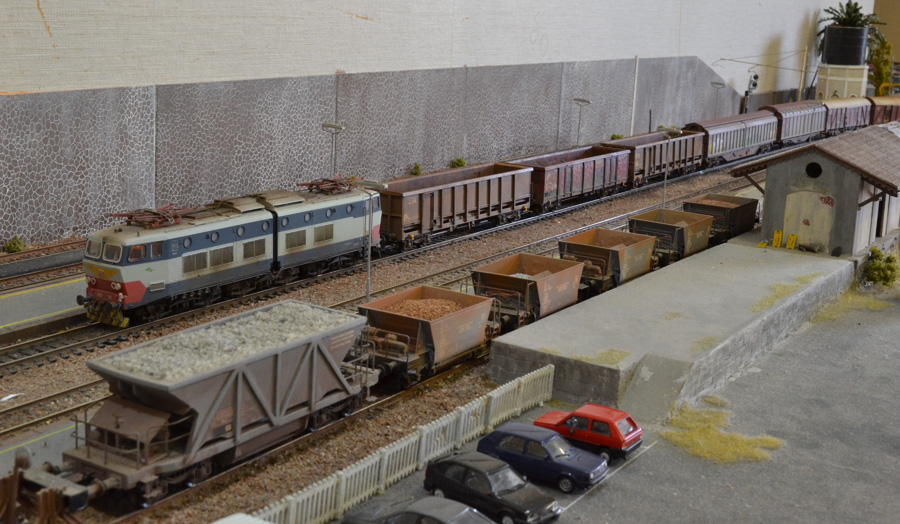 NCLS Cattolica - VTM (0).jpg