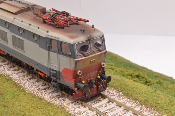 DSC_6384 copia 3.JPG