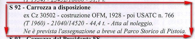 ACME.dalibrotascabile-archivioWalterBonmartini-forum2G.jpg