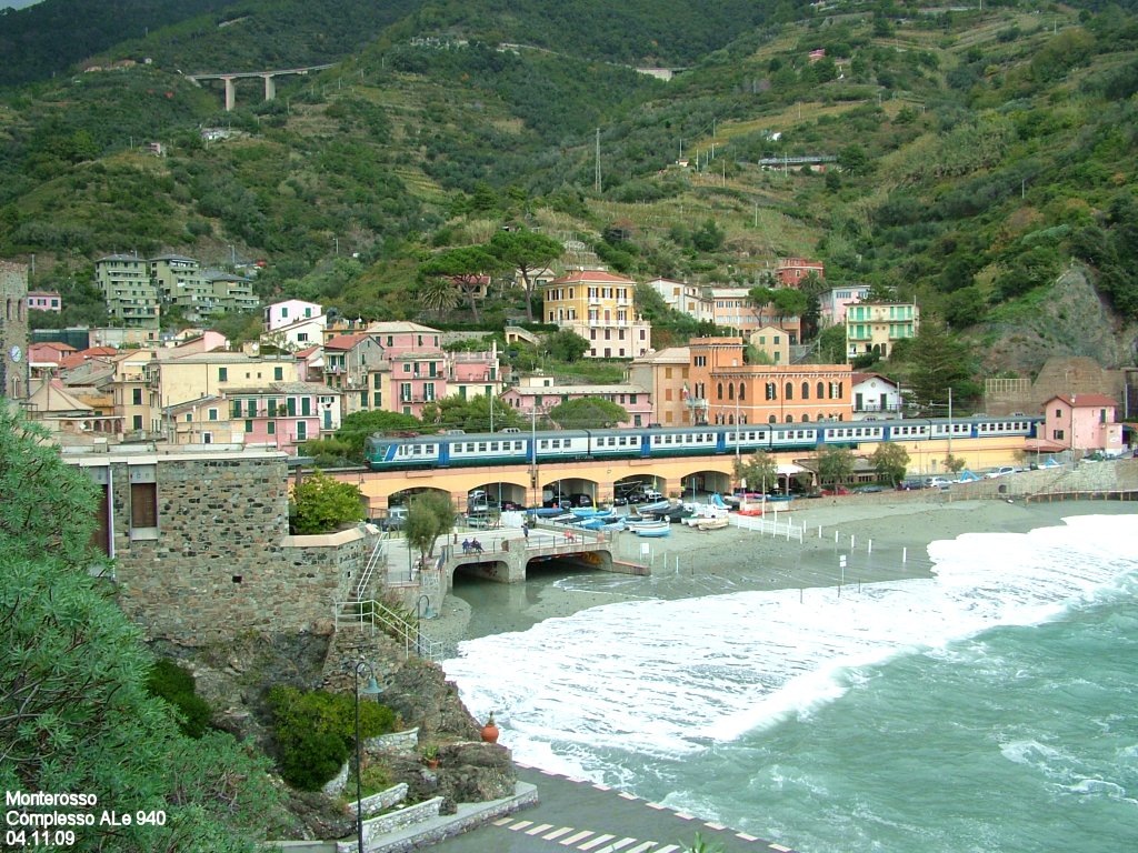 FS_ALe801_Monterosso_(101).jpg