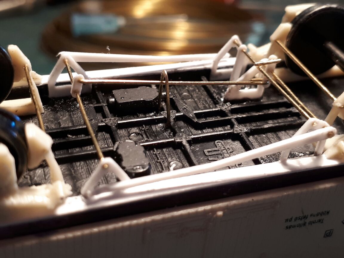 WhatsApp Image 2017-06-19 at 17.54.56(2).jpeg